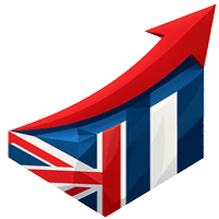 Albion Credmere logo